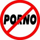 В Україні запустився сервіс захисту дітей від порнографії в інтернеті – AntiPorn